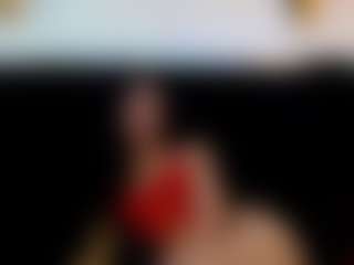 Valentina's Live Sex Cam Show