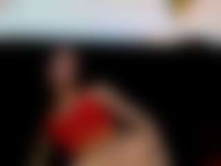 Valentina's Live Sex Cam Show