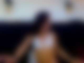 Live cam show with Valentina - Drinking on nudelive.tv