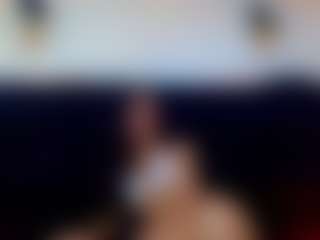 Live cam show with Valentina - Small Tits on nudelive.tv