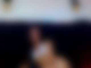 Valentina's Live Sex Cam Show