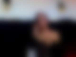 Valentina's Live Sex Cam Show