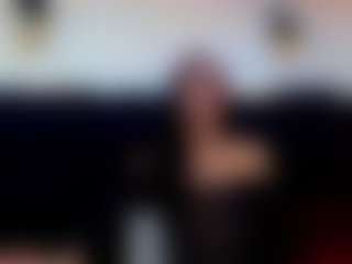 Valentina's Live Sex Cam Show