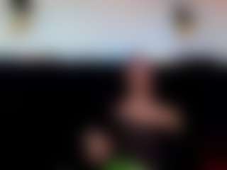 Valentina's Live Sex Cam Show