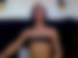Valentina's Live Sex Cam Show