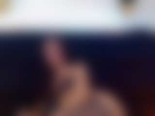 Valentina's Live Sex Cam Show