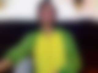 Valentina's Live Sex Cam Show