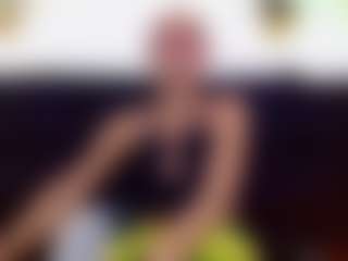 Valentina's Live Sex Cam Show
