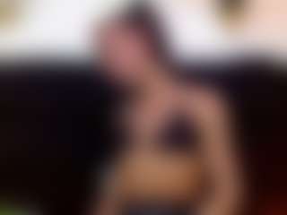 Live cam show with Valentina - Anal Toys on luckytryst.com