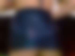 Live cam show with Valentina - Smoking on Soda Cam