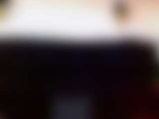 Valentina's Live Sex Cam Show