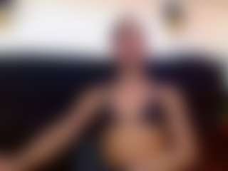 Live cam show with Valentina - Anal Toys on sexylive.show