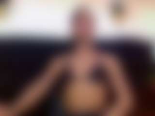 Live cam show with Valentina - Tattoos on madthumbs