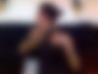 Valentina's Live Sex Cam Show