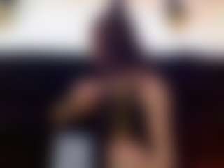 Live cam show with Valentina - Drinking on Nude Chat * 1 On 1 Webcam Sex * Live Cam Show