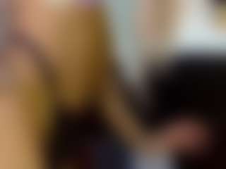 Live cam show with Valentina - Tease on Camsoda