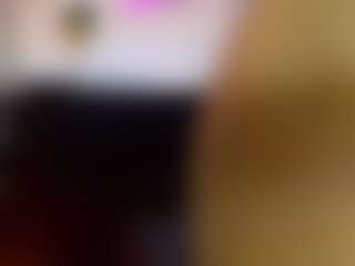 Valentina's Live Sex Cam Show