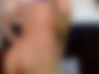 Live cam show with Valentina - Orgasm on Camsoda