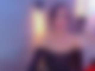 Live cam show with Valentina - Smoking on Camsoda