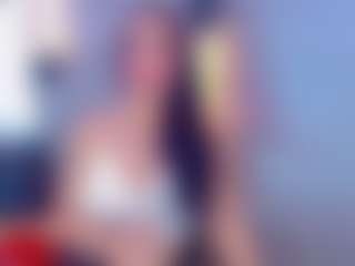Live cam show with Valentina - Drinking on liverealitysex.com