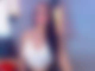 Live cam show with Valentina - Gape on liverealitysex.com