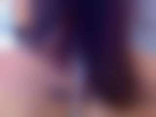 Live cam show with Valentina - Average on Gym Cam Girls