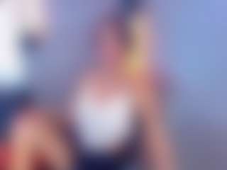 Live cam show with Valentina - Drinking on fuklive.com