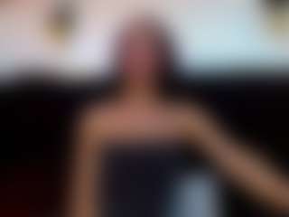 Live cam show with Valentina - Smoking on slutload