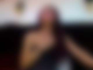 Valentina's Live Sex Cam Show