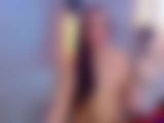 Live cam show with Valentina - Gape on CSO-WL