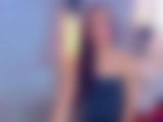 Live cam show with Valentina - Average on CSO-WL