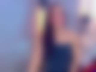 Live cam show with Valentina - Smoking on Streamer API