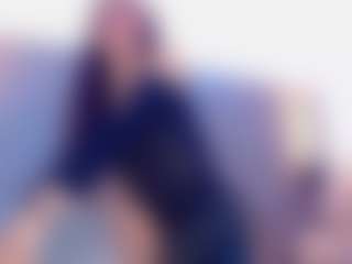 Live cam show with Valentina - Black Hair on Streamer API