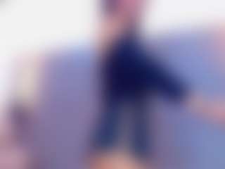 Valentina's Live Sex Cam Show