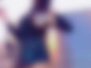 Valentinas Live-Sex-Cam-Show