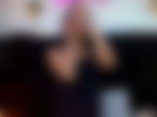 Live cam show with Valentina - Small Tits on Taboo Cams XXX