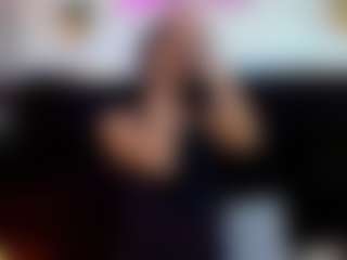 Valentina's Live Sex Cam Show
