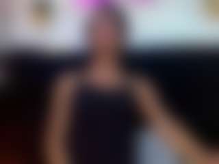Valentina's Live Sex Cam Show