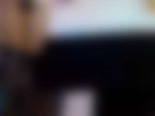 Show de cam en vivo con Valentina - Smoking en Camsoda