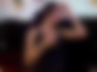 Show live cam dengan Valentina - Brown Eyes di Camsoda