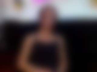 Valentina's Live Sex Cam Show