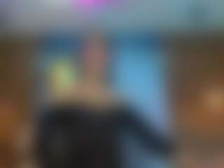 Live-camshow met Valentina - White op Camsoda | colombia