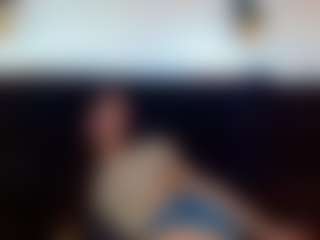 Valentina's Live Sex Cam Show