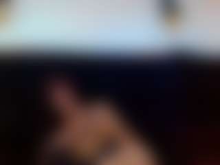 Valentina's Live Sex Cam Show