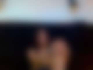 Live cam show with Valentina - HD on mypornchat.com