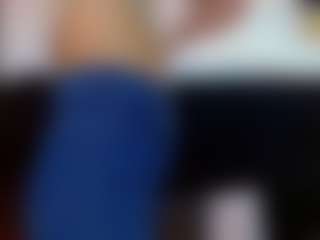 Valentina's Live Sex Cam Show