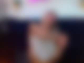 Valentina's Live Sex Cam Show