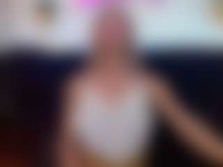 Valentina's Live Sex Cam Show