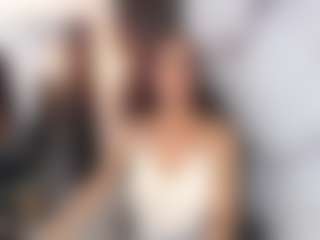 Valentina's Live Sex Cam Show