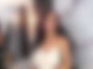Show in cam erotica live di Valentina